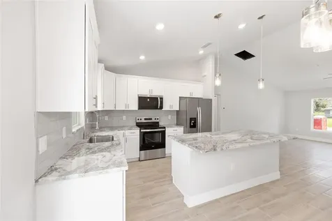 4414 SW 172 Place Road Ocala FL 34473