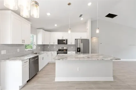 4414 SW 172 Place Road Ocala FL 34473