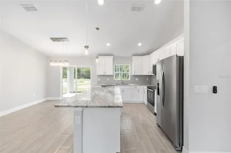 4414 SW 172 Place Road Ocala FL 34473
