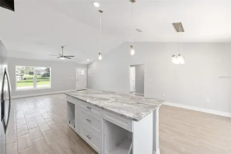 4414 SW 172 Place Road Ocala FL 34473