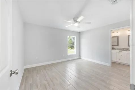 4414 SW 172 Place Road Ocala FL 34473