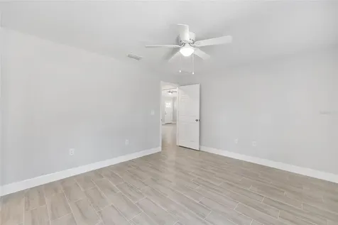 4414 SW 172 Place Road Ocala FL 34473
