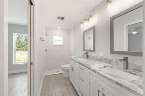 4414 SW 172 Place Road Ocala FL 34473