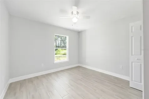 4414 SW 172 Place Road Ocala FL 34473