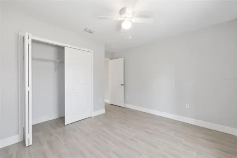 4414 SW 172 Place Road Ocala FL 34473