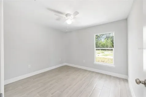 4414 SW 172 Place Road Ocala FL 34473