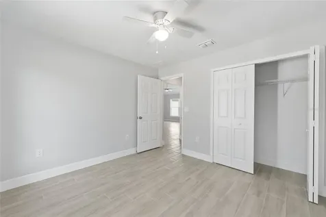 4414 SW 172 Place Road Ocala FL 34473