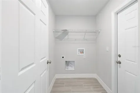 4414 SW 172 Place Road Ocala FL 34473