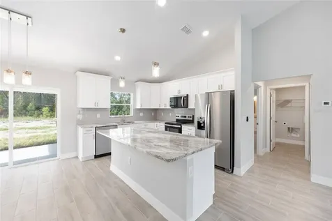 4414 SW 172 Place Road Ocala FL 34473