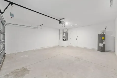 4414 SW 172 Place Road Ocala FL 34473