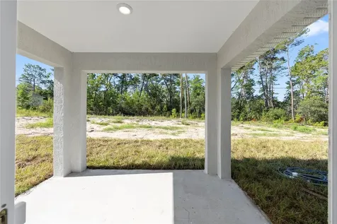 4414 SW 172 Place Road Ocala FL 34473