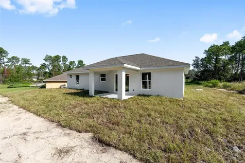 4414 SW 172 Place Road Ocala FL 34473
