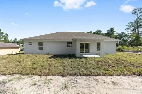 4414 SW 172 Place Road Ocala FL 34473