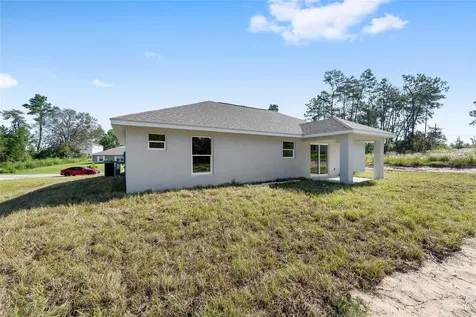 4414 SW 172 Place Road Ocala FL 34473