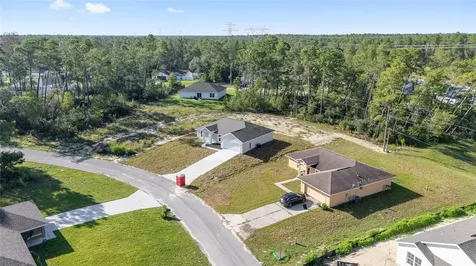 4414 SW 172 Place Road Ocala FL 34473