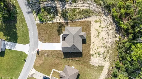 4414 SW 172 Place Road Ocala FL 34473