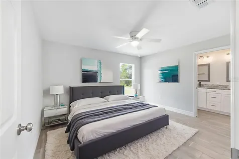 4414 SW 172 Place Road Ocala FL 34473