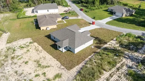 4414 SW 172 Place Road Ocala FL 34473
