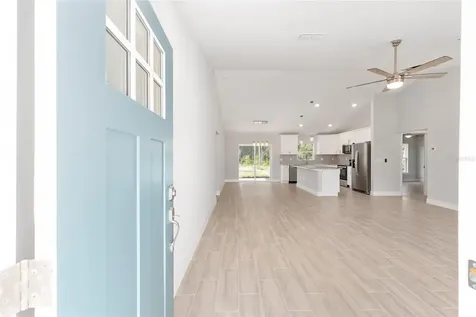 4414 SW 172 Place Road Ocala FL 34473