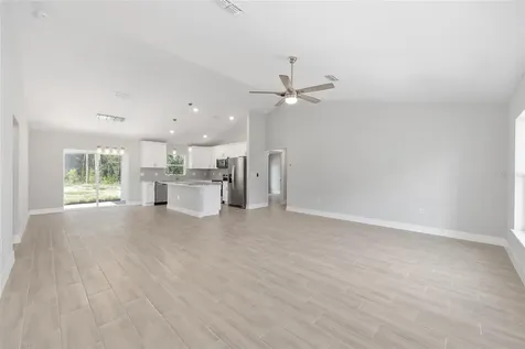 4414 SW 172 Place Road Ocala FL 34473