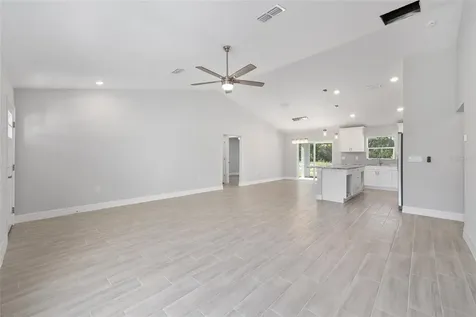 4414 SW 172 Place Road Ocala FL 34473