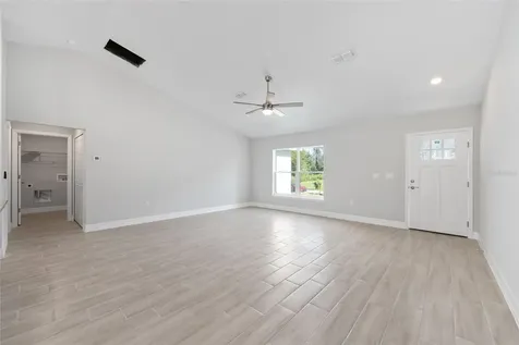 4414 SW 172 Place Road Ocala FL 34473