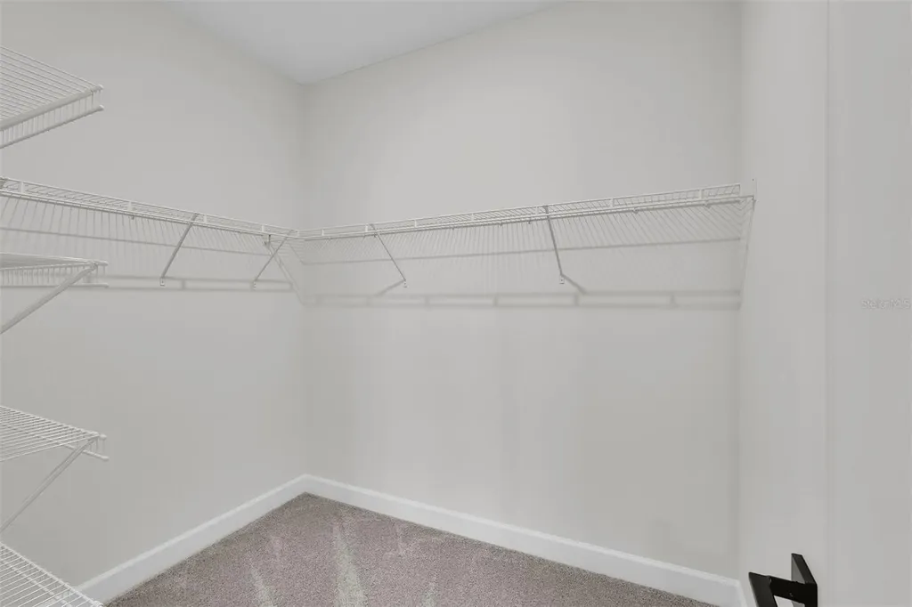 14 Fifer Lane Palm Coast FL 32137