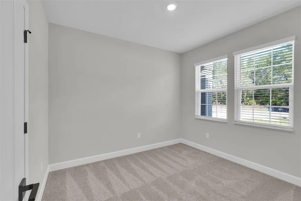 14 Fifer Lane Palm Coast FL 32137