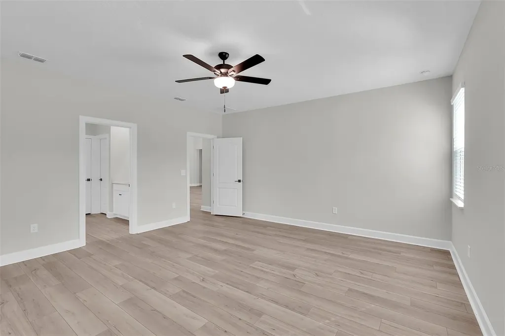 14 Fifer Lane Palm Coast FL 32137