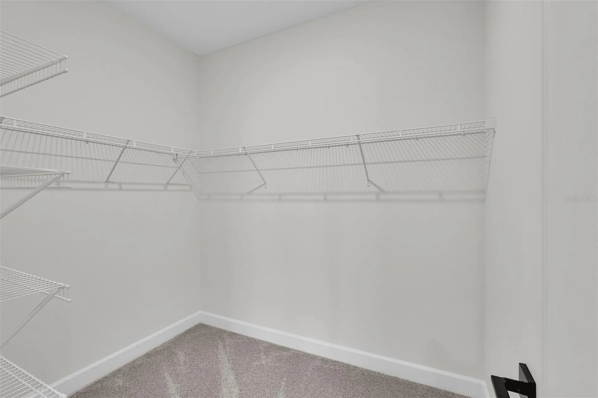 14 Fifer Lane Palm Coast FL 32137