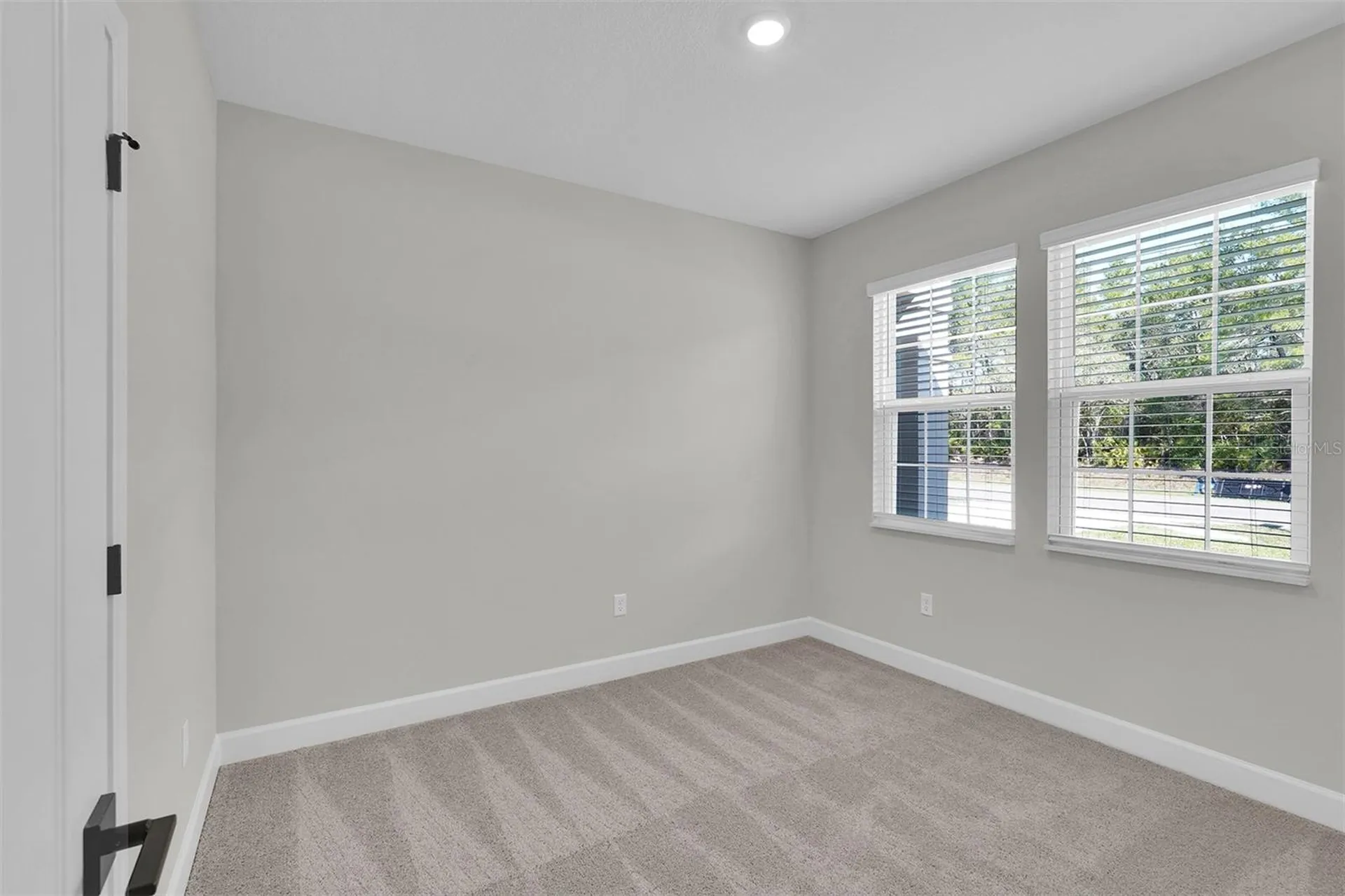14 Fifer Lane Palm Coast FL 32137