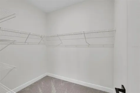14 Fifer Lane Palm Coast FL 32137