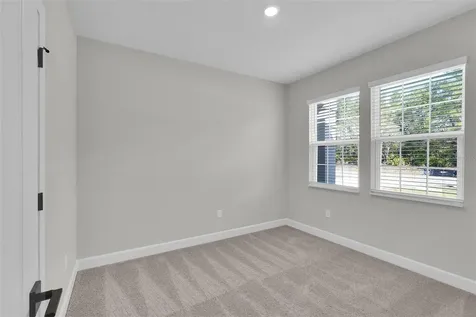 14 Fifer Lane Palm Coast FL 32137