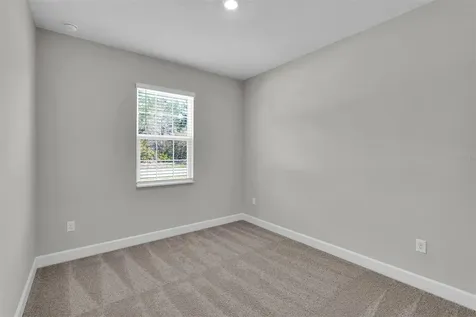 14 Fifer Lane Palm Coast FL 32137