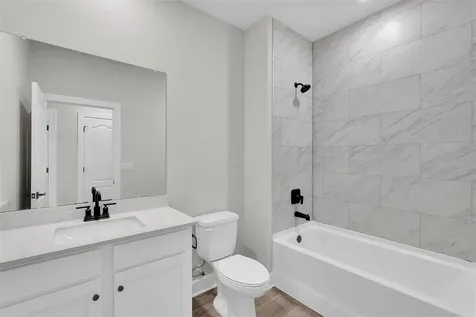 14 Fifer Lane Palm Coast FL 32137