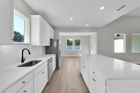14 Fifer Lane Palm Coast FL 32137