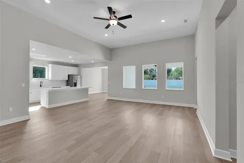 14 Fifer Lane Palm Coast FL 32137