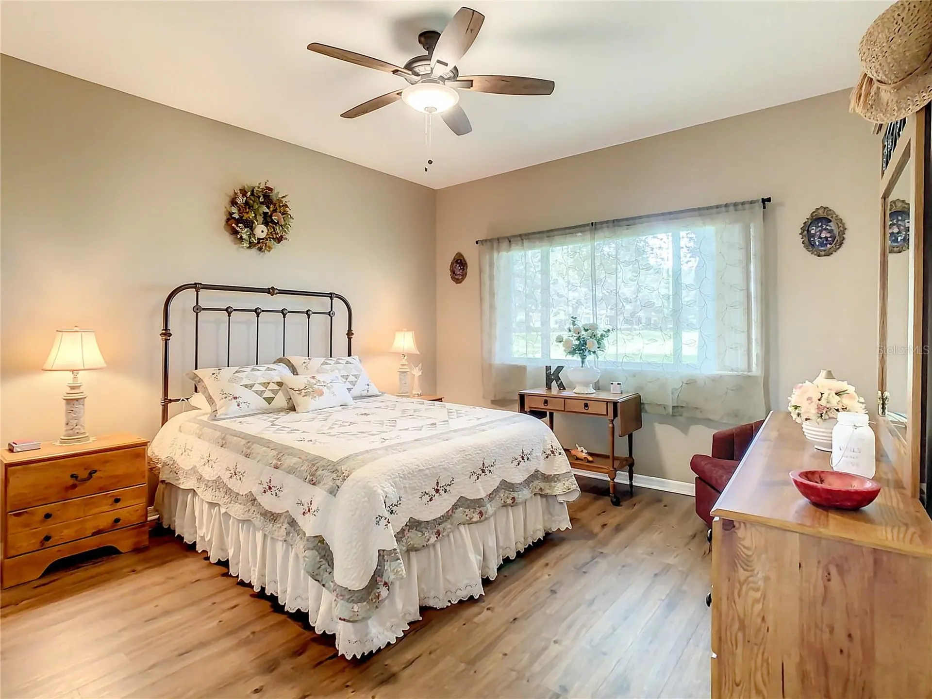 2646 Rutledge Court Winter Haven FL 33884
