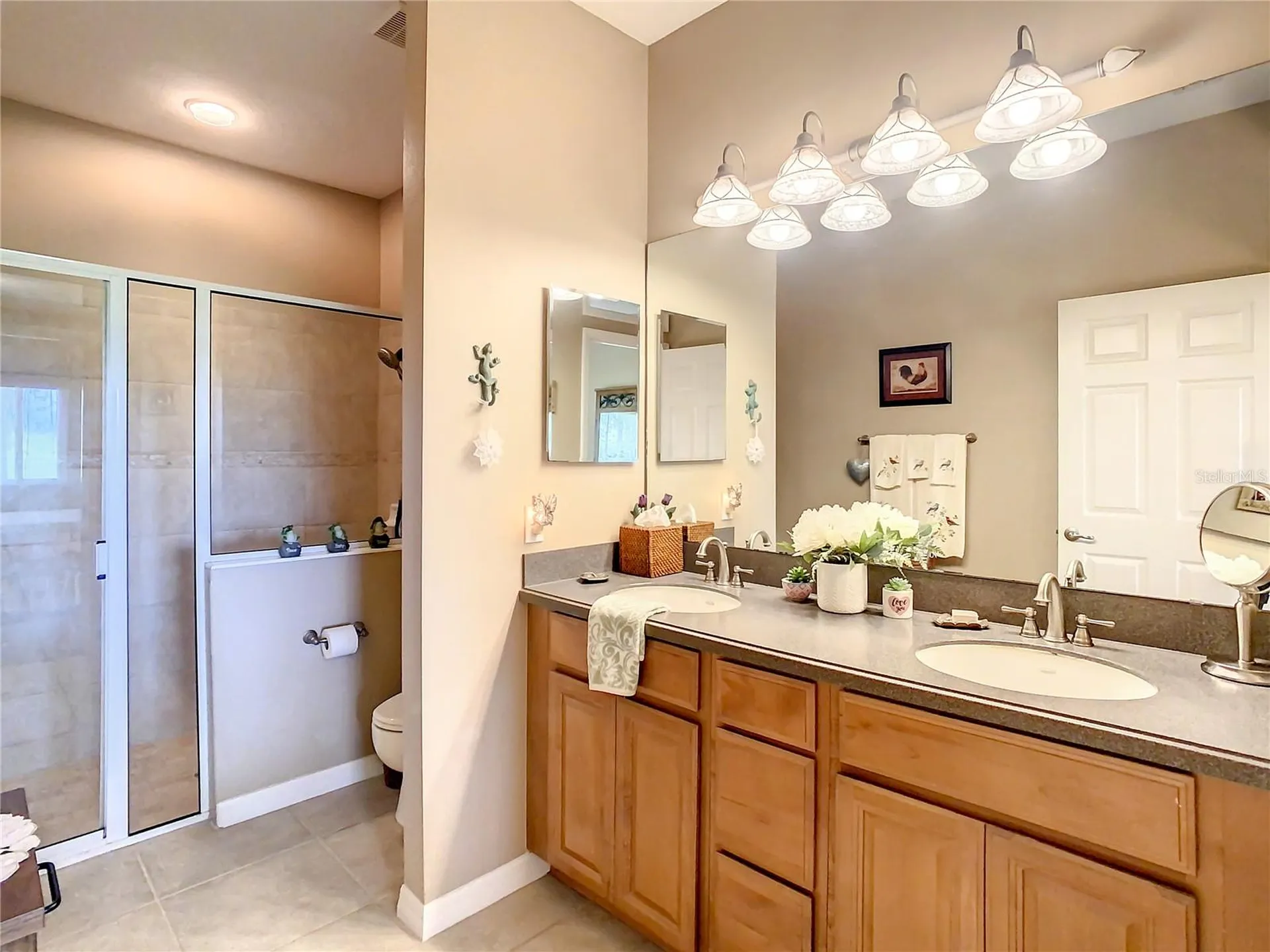 2646 Rutledge Court Winter Haven FL 33884