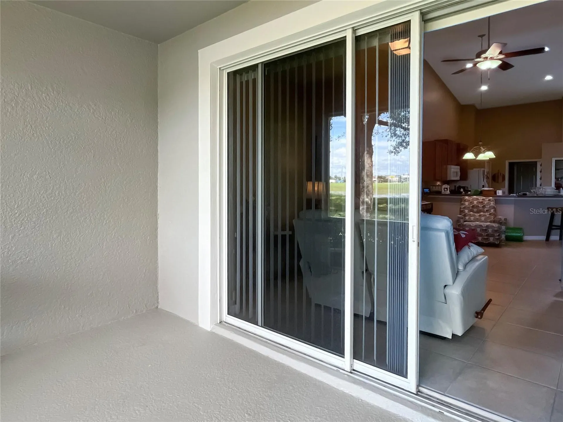 2646 Rutledge Court Winter Haven FL 33884