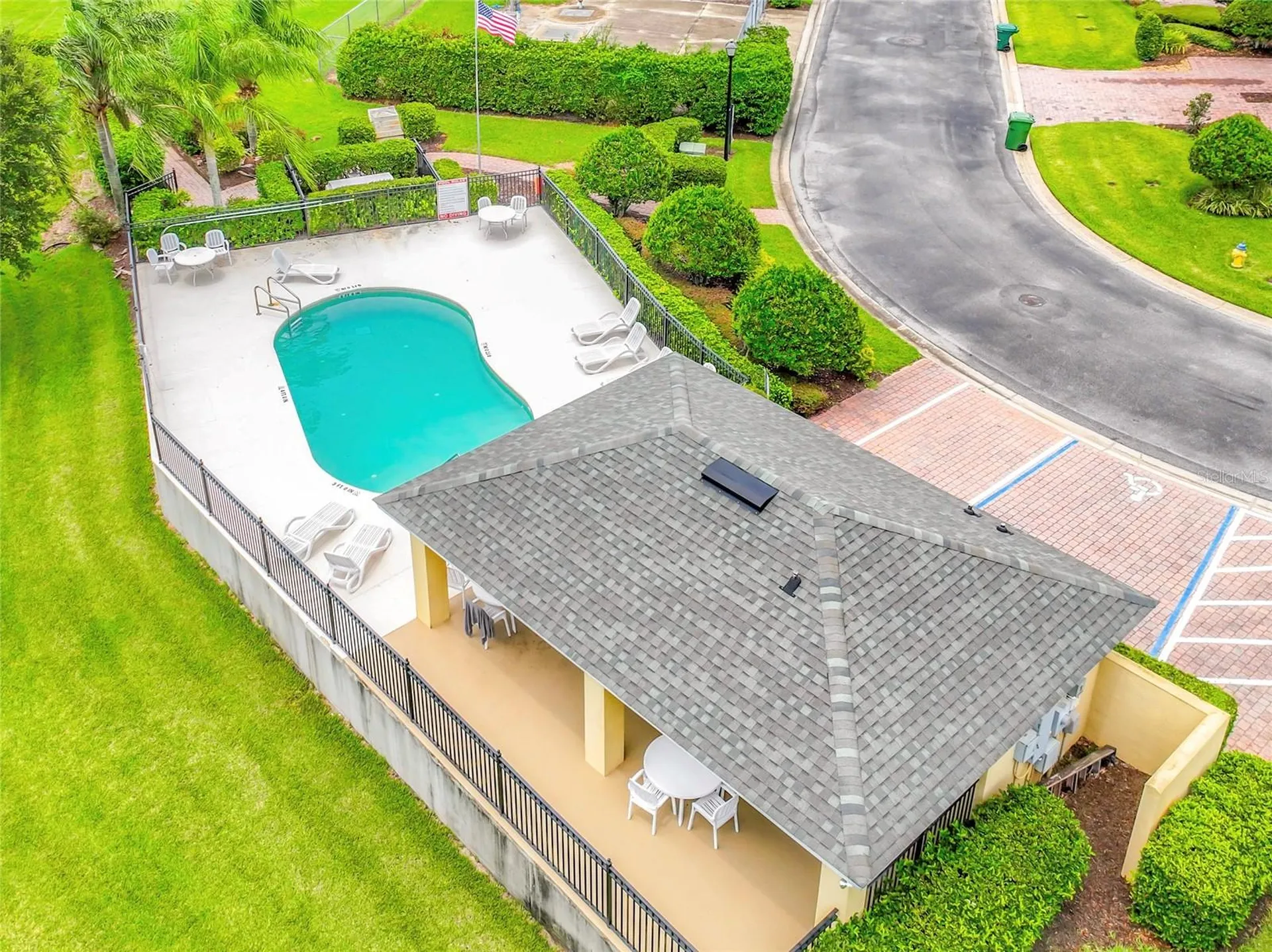 2646 Rutledge Court Winter Haven FL 33884