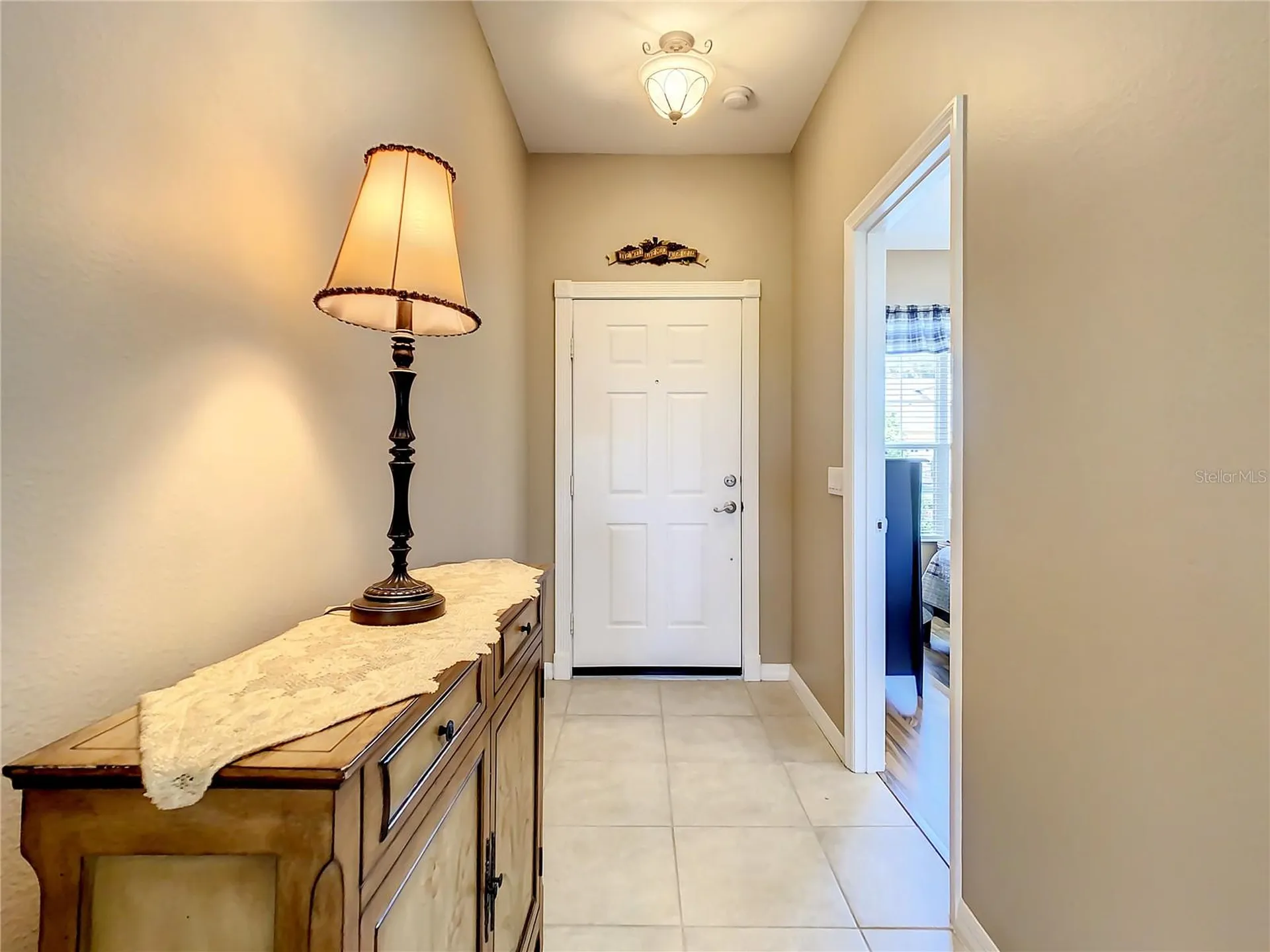 2646 Rutledge Court Winter Haven FL 33884