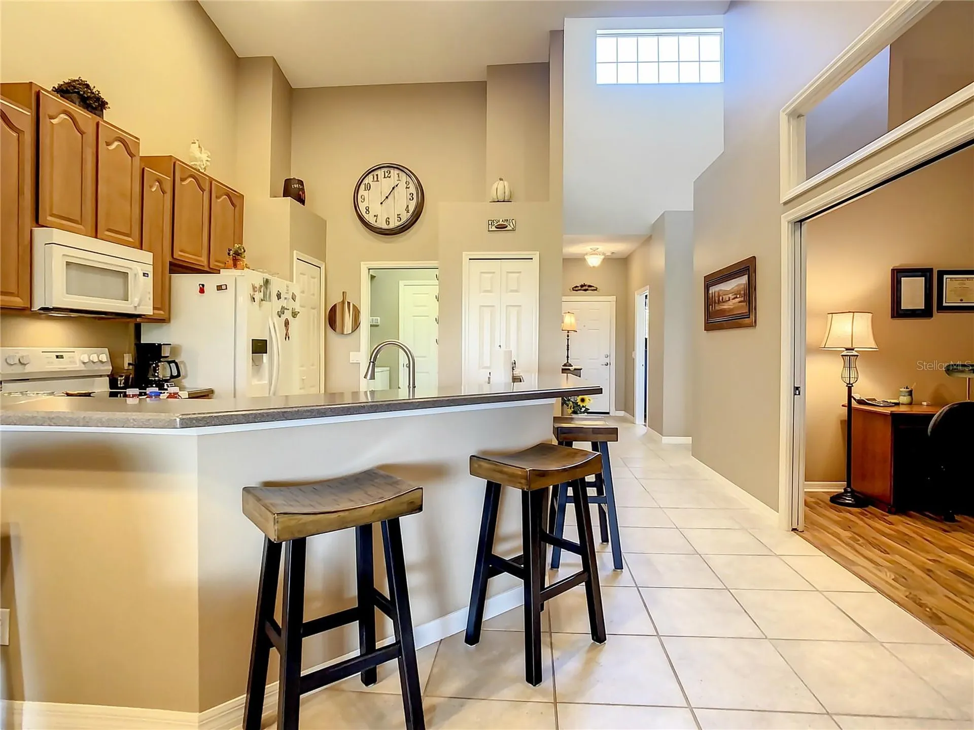 2646 Rutledge Court Winter Haven FL 33884