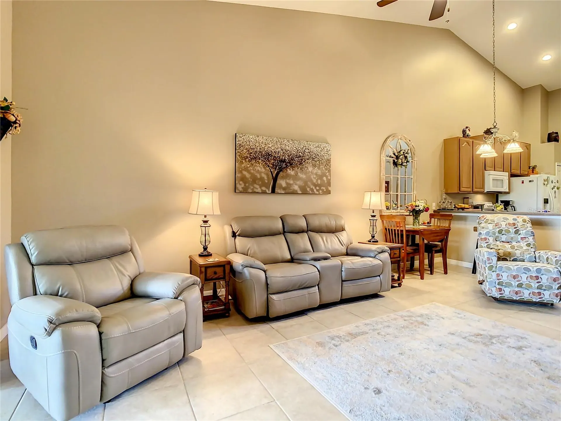 2646 Rutledge Court Winter Haven FL 33884