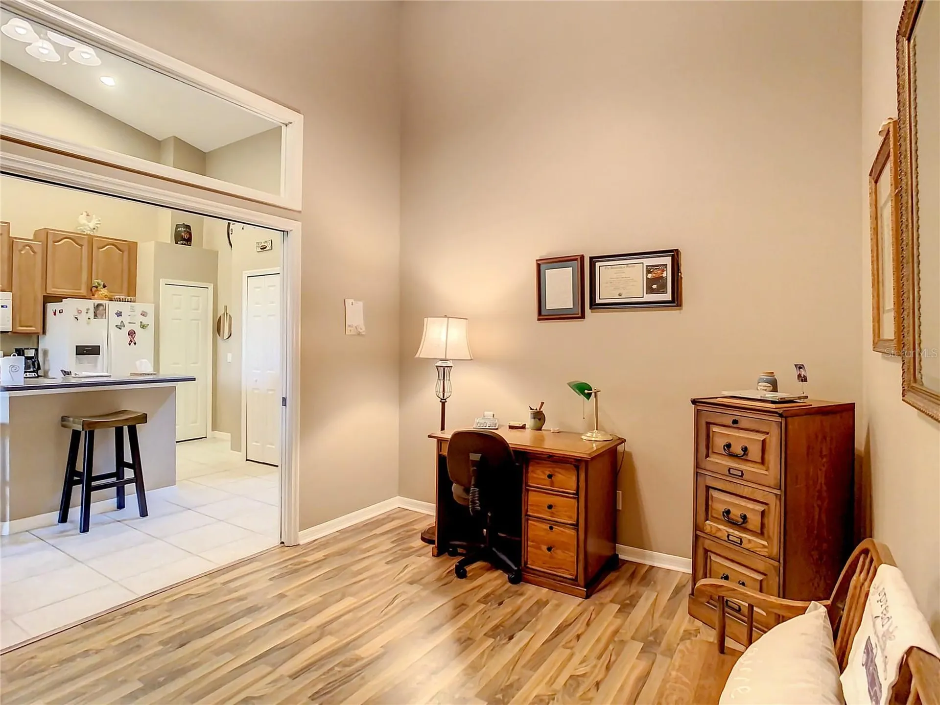 2646 Rutledge Court Winter Haven FL 33884
