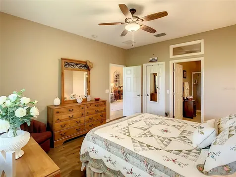 2646 Rutledge Court Winter Haven FL 33884