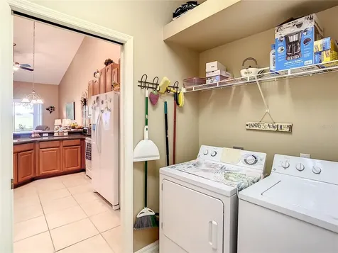 2646 Rutledge Court Winter Haven FL 33884