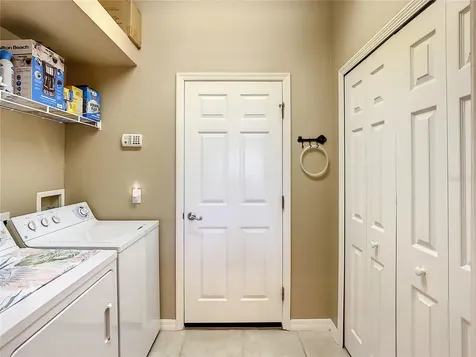 2646 Rutledge Court Winter Haven FL 33884