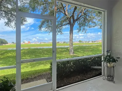 2646 Rutledge Court Winter Haven FL 33884