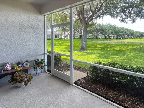 2646 Rutledge Court Winter Haven FL 33884